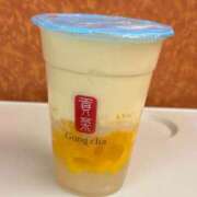 とわこ 今日のご褒美🥰 梅田アバンチュール