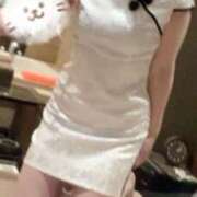 ヒメ日記 2026/04/30 13:08 投稿 とわこ 梅田アバンチュール