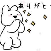 ヒメ日記 2026/05/03 17:52 投稿 とわこ 梅田アバンチュール
