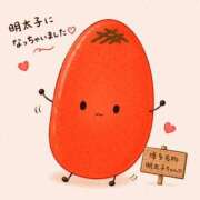 ヒメ日記 2026/05/11 18:32 投稿 とわこ 梅田アバンチュール