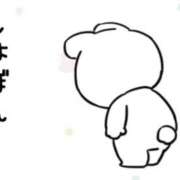 ヒメ日記 2026/05/17 14:12 投稿 とわこ 梅田アバンチュール