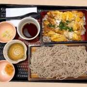 ヒメ日記 2026/05/23 23:12 投稿 とわこ 梅田アバンチュール