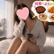ヒメ日記 2026/06/05 09:52 投稿 とわこ 梅田アバンチュール