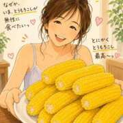 ヒメ日記 2026/06/08 18:22 投稿 とわこ 梅田アバンチュール