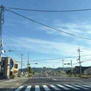 ヒメ日記 2026/06/11 06:42 投稿 とわこ 梅田アバンチュール