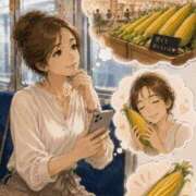 ヒメ日記 2026/06/12 10:21 投稿 とわこ 梅田アバンチュール