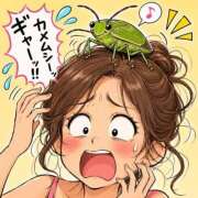 ヒメ日記 2026/07/08 22:52 投稿 とわこ 梅田アバンチュール