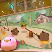 ヒメ日記 2026/07/09 20:32 投稿 とわこ 梅田アバンチュール