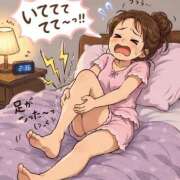 ヒメ日記 2026/07/16 20:32 投稿 とわこ 梅田アバンチュール