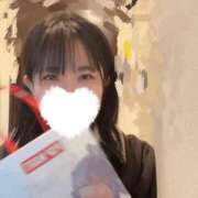 ヒメ日記 2026/02/21 05:43 投稿 なち コスプレ女帝織姫