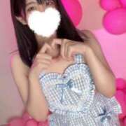 ヒメ日記 2026/02/21 13:41 投稿 なち コスプレ女帝織姫