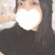 ヒメ日記 2026/02/22 08:03 投稿 なち コスプレ女帝織姫