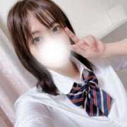 ヒメ日記 2026/02/24 16:45 投稿 なち コスプレ女帝織姫