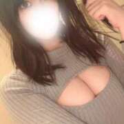 ヒメ日記 2026/02/25 23:45 投稿 なち コスプレ女帝織姫