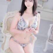 ヒメ日記 2026/02/26 12:10 投稿 なち コスプレ女帝織姫