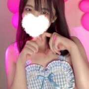 ヒメ日記 2026/02/26 19:30 投稿 なち コスプレ女帝織姫