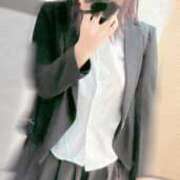 ヒメ日記 2026/02/26 23:09 投稿 なち コスプレ女帝織姫