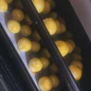 ヒメ日記 2026/02/21 14:01 投稿 ゆき 激安ドットコム