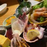 ヒメ日記 2026/02/21 16:01 投稿 ゆき 激安ドットコム