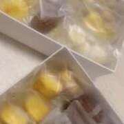 ヒメ日記 2026/02/23 11:01 投稿 ゆき 激安ドットコム