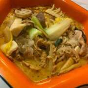 ヒメ日記 2026/02/23 13:01 投稿 ゆき 激安ドットコム