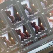 ヒメ日記 2026/02/23 15:03 投稿 ゆき 激安ドットコム