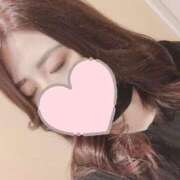 ヒメ日記 2026/02/23 19:01 投稿 ゆき 激安ドットコム