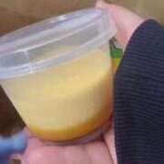 ヒメ日記 2026/02/24 12:31 投稿 ゆき 激安ドットコム