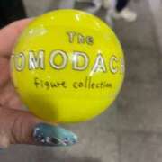 ヒメ日記 2026/02/24 21:31 投稿 ゆき 激安ドットコム