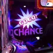 ヒメ日記 2026/02/25 15:01 投稿 ゆき 激安ドットコム