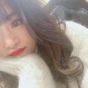 ヒメ日記 2026/02/26 08:02 投稿 ゆき 激安ドットコム