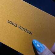 ヒメ日記 2026/02/26 10:00 投稿 ゆき 激安ドットコム