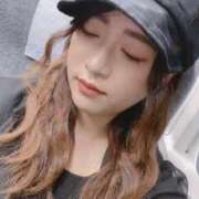 ヒメ日記 2026/02/26 18:01 投稿 ゆき 激安ドットコム