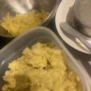 ヒメ日記 2026/02/26 20:00 投稿 ゆき 激安ドットコム