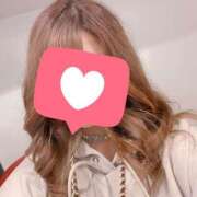 ヒメ日記 2026/02/28 10:02 投稿 ゆき 激安ドットコム