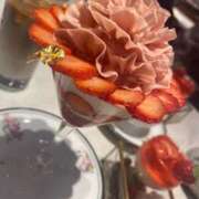 ヒメ日記 2026/02/28 12:04 投稿 ゆき 激安ドットコム