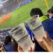 ヒメ日記 2026/02/28 13:31 投稿 ゆき 激安ドットコム