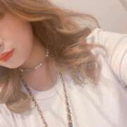 ヒメ日記 2026/02/28 23:43 投稿 ゆき 激安ドットコム