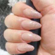 ヒメ日記 2026/03/01 06:00 投稿 ゆき 激安ドットコム