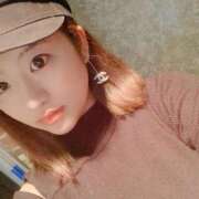 ヒメ日記 2026/03/01 10:02 投稿 ゆき 激安ドットコム