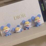 ヒメ日記 2026/03/03 12:31 投稿 ゆき 激安ドットコム