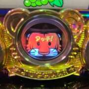 ヒメ日記 2026/03/03 18:30 投稿 ゆき 激安ドットコム