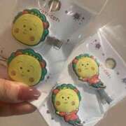 ヒメ日記 2026/03/04 13:01 投稿 ゆき 激安ドットコム