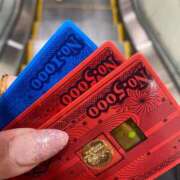 ヒメ日記 2026/03/04 17:01 投稿 ゆき 激安ドットコム