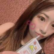 ヒメ日記 2026/03/05 09:30 投稿 ゆき 激安ドットコム