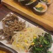 ヒメ日記 2026/03/05 11:01 投稿 ゆき 激安ドットコム