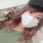 ヒメ日記 2026/03/05 12:03 投稿 ゆき 激安ドットコム