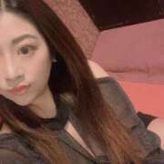 ゆき 12:15 激安ドットコム