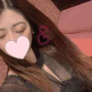 ヒメ日記 2026/03/06 15:01 投稿 ゆき 激安ドットコム