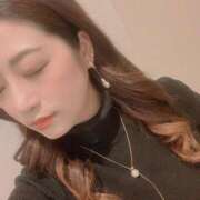 ヒメ日記 2026/03/07 09:02 投稿 ゆき 激安ドットコム